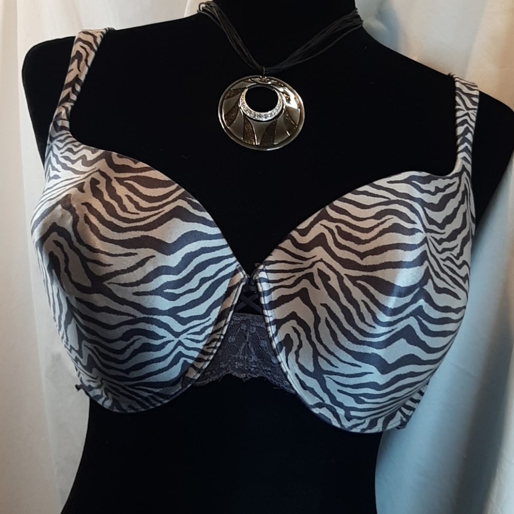 MAIDENFORM BRA